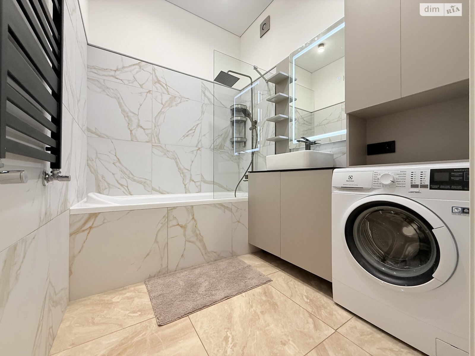 Продажа двухкомнатной квартиры в Ужгороде, на ул. Капушанская 148, кв. 115, район Боздош фото 1 Продажа двухкомнатной квартиры в Ужгороде, на ул. Капушанская 148, кв. 115, район Боздош фото 1