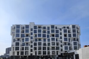 Продажа двухкомнатной квартиры в Ужгороде, на ул. Капушанская, район Боздош фото 2