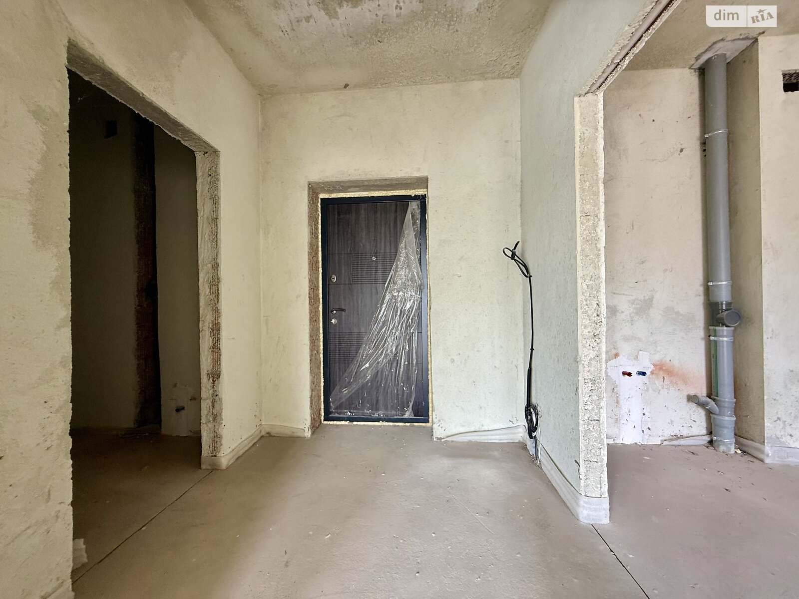 Продажа однокомнатной квартиры в Ужгороде, на ул. Капушанская 148, кв. 66, район Боздош фото 1 Продажа однокомнатной квартиры в Ужгороде, на ул. Капушанская 148, кв. 66, район Боздош фото 1