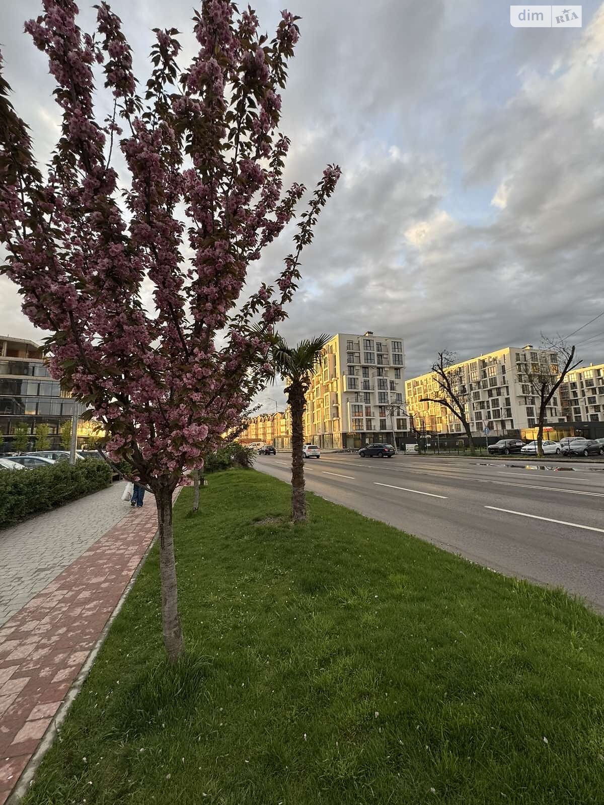 Продаж двокімнатної квартири в Ужгороді, на вул. Капушанська, район Боздош фото 1 Продаж двокімнатної квартири в Ужгороді, на вул. Капушанська, район Боздош фото 1