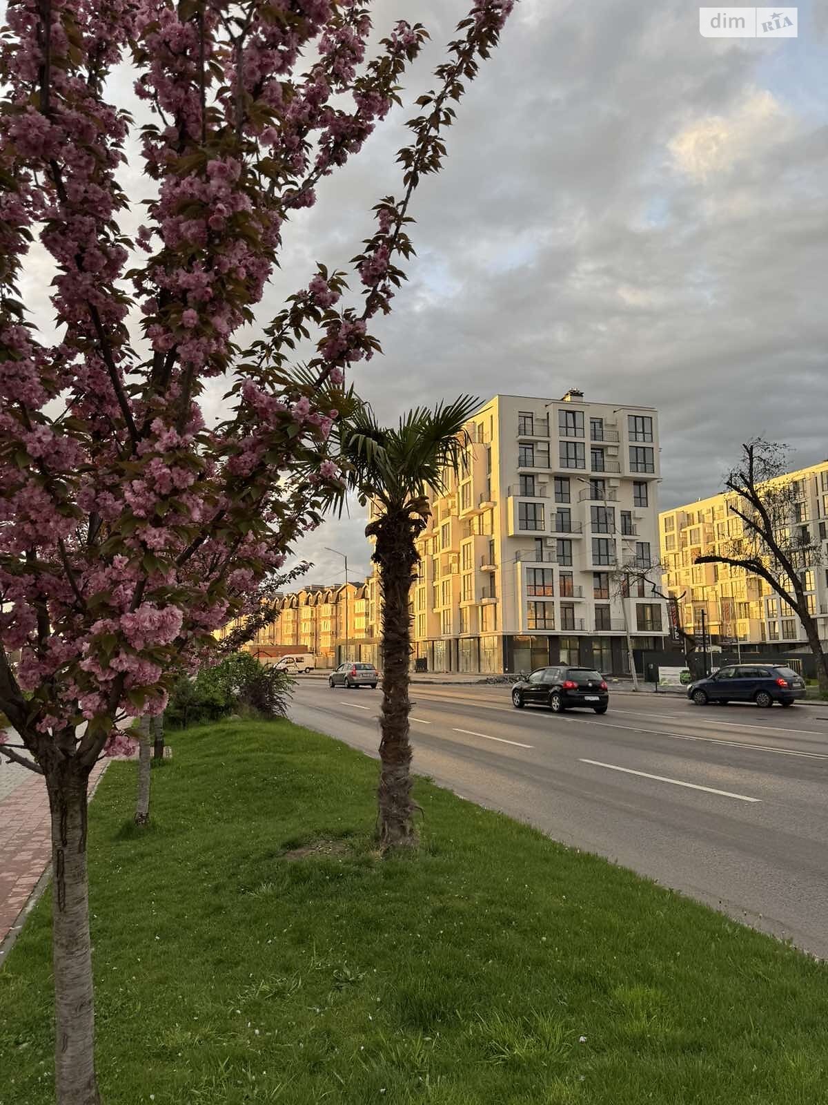 Продаж двокімнатної квартири в Ужгороді, на вул. Капушанська, район Боздош фото 1 Продаж двокімнатної квартири в Ужгороді, на вул. Капушанська, район Боздош фото 1