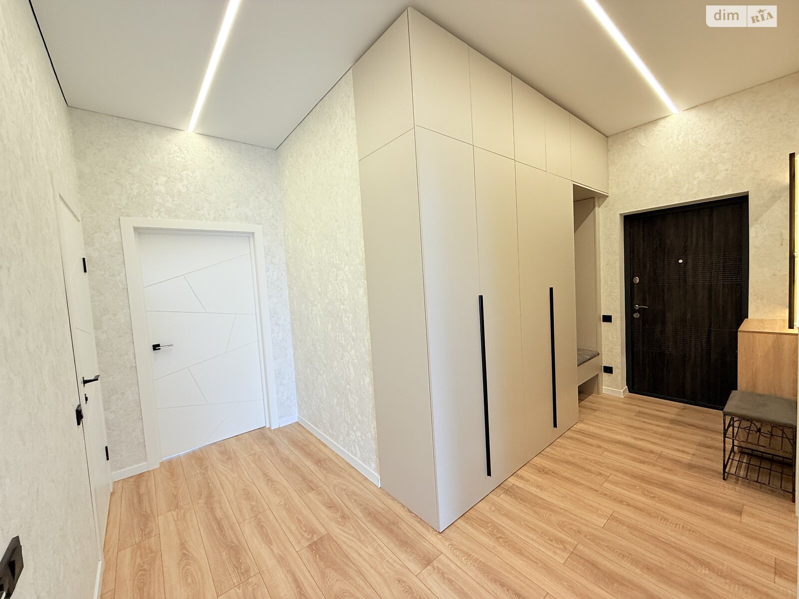 Продаж двокімнатної квартири в Ужгороді, на вул. Капушанська 148, кв. 119, район Боздош фото 1 Продаж двокімнатної квартири в Ужгороді, на вул. Капушанська 148, кв. 119, район Боздош фото 1