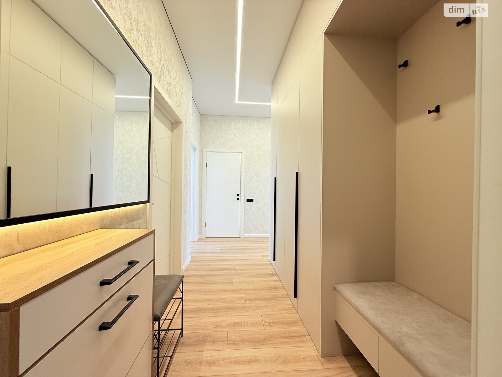 Продаж двокімнатної квартири в Ужгороді, на вул. Капушанська 148, кв. 119, район Боздош фото 1 Продаж двокімнатної квартири в Ужгороді, на вул. Капушанська 148, кв. 119, район Боздош фото 1
