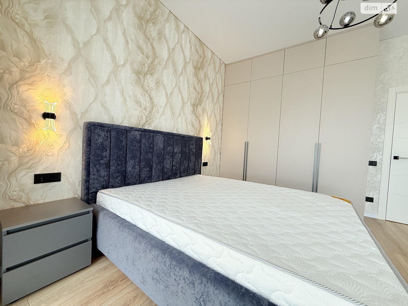 Продаж двокімнатної квартири в Ужгороді, на вул. Капушанська 148, кв. 119, район Боздош фото 1 Продаж двокімнатної квартири в Ужгороді, на вул. Капушанська 148, кв. 119, район Боздош фото 1
