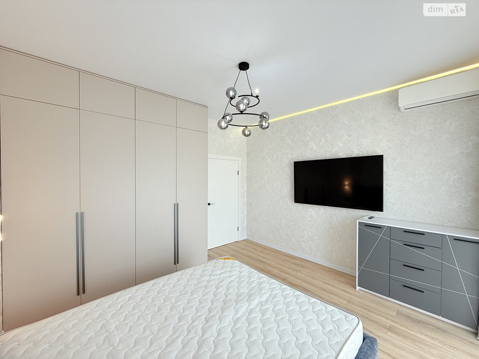 Продаж двокімнатної квартири в Ужгороді, на вул. Капушанська 148, кв. 119, район Боздош фото 1 Продаж двокімнатної квартири в Ужгороді, на вул. Капушанська 148, кв. 119, район Боздош фото 1