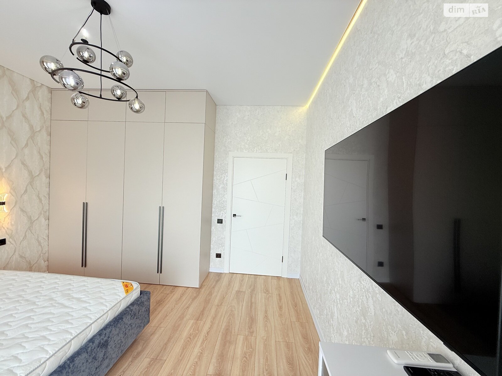 Продаж двокімнатної квартири в Ужгороді, на вул. Капушанська 148, кв. 119, район Боздош фото 1 Продаж двокімнатної квартири в Ужгороді, на вул. Капушанська 148, кв. 119, район Боздош фото 1
