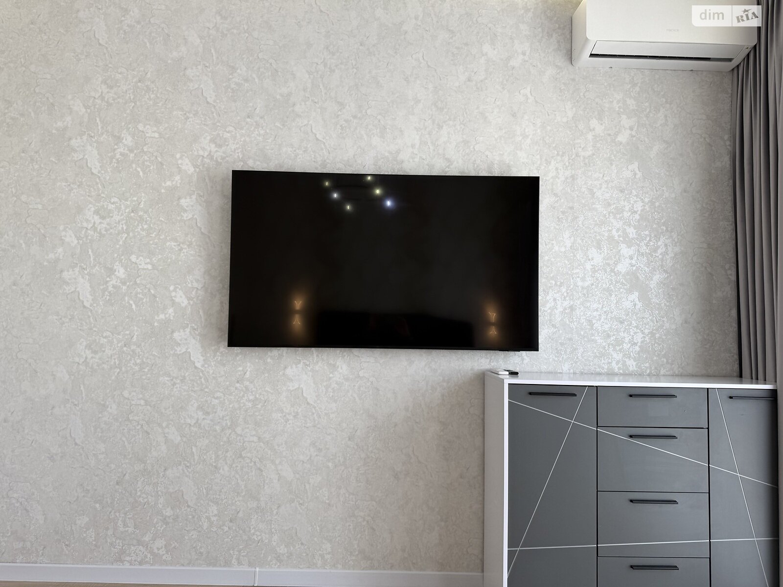Продаж двокімнатної квартири в Ужгороді, на вул. Капушанська 148, кв. 119, район Боздош фото 1 Продаж двокімнатної квартири в Ужгороді, на вул. Капушанська 148, кв. 119, район Боздош фото 1