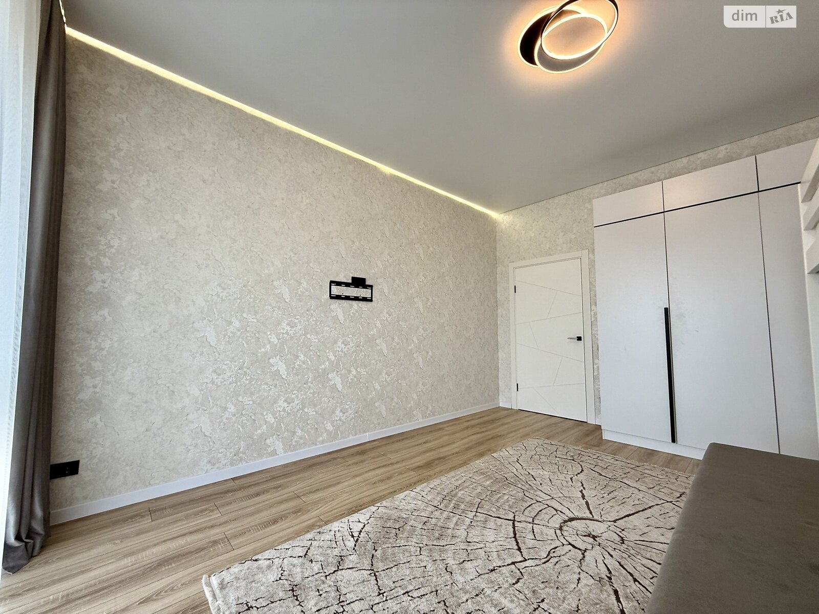 Продаж двокімнатної квартири в Ужгороді, на вул. Капушанська 148, кв. 119, район Боздош фото 1 Продаж двокімнатної квартири в Ужгороді, на вул. Капушанська 148, кв. 119, район Боздош фото 1