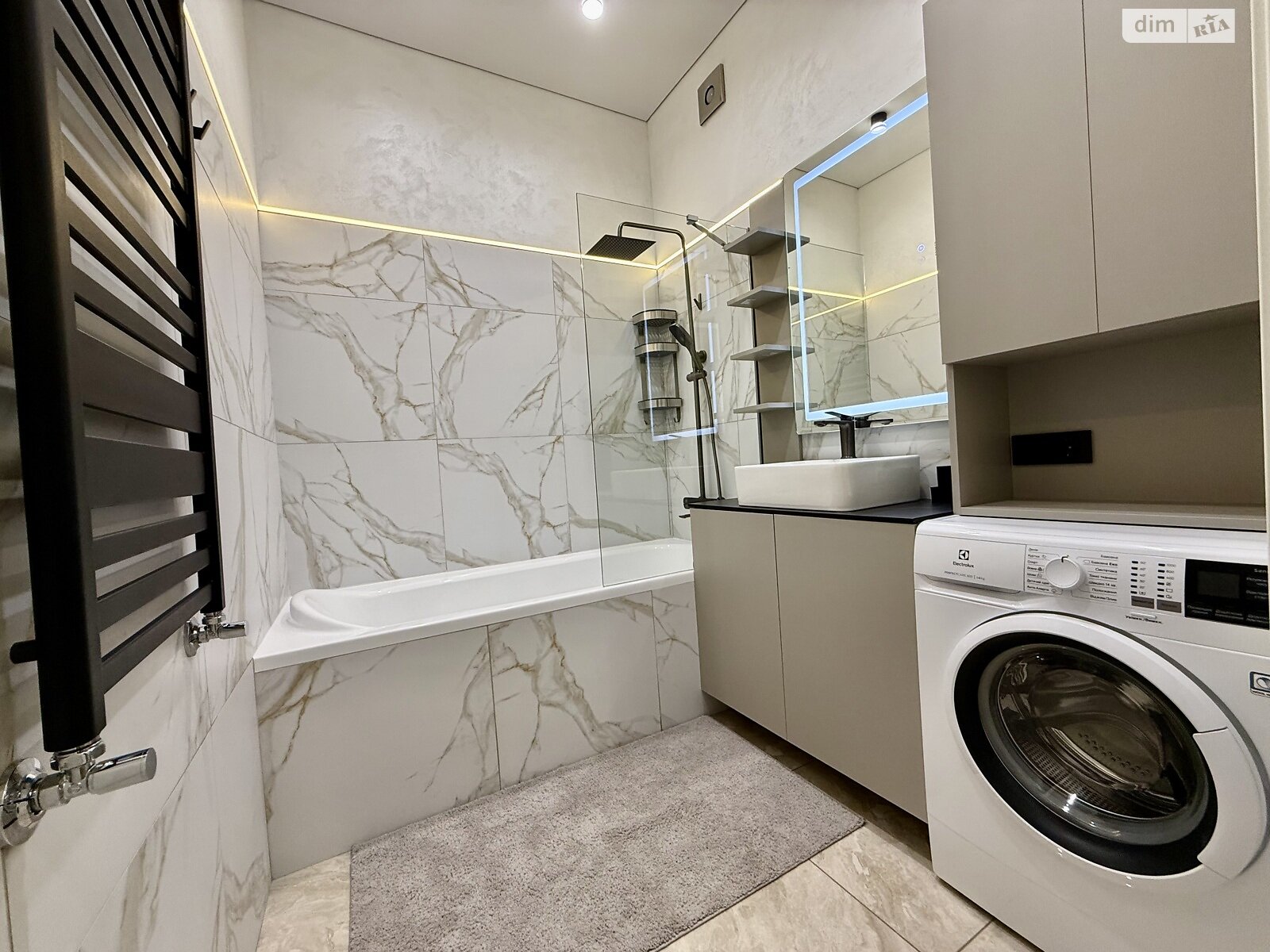 Продаж двокімнатної квартири в Ужгороді, на вул. Капушанська 148, кв. 119, район Боздош фото 1 Продаж двокімнатної квартири в Ужгороді, на вул. Капушанська 148, кв. 119, район Боздош фото 1