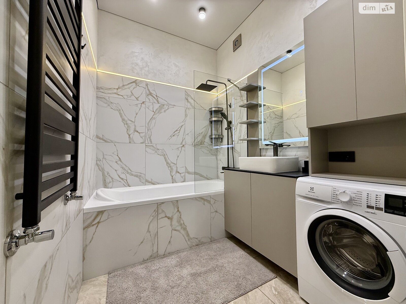 Продаж двокімнатної квартири в Ужгороді, на вул. Капушанська 148, кв. 119, район Боздош фото 1 Продаж двокімнатної квартири в Ужгороді, на вул. Капушанська 148, кв. 119, район Боздош фото 1