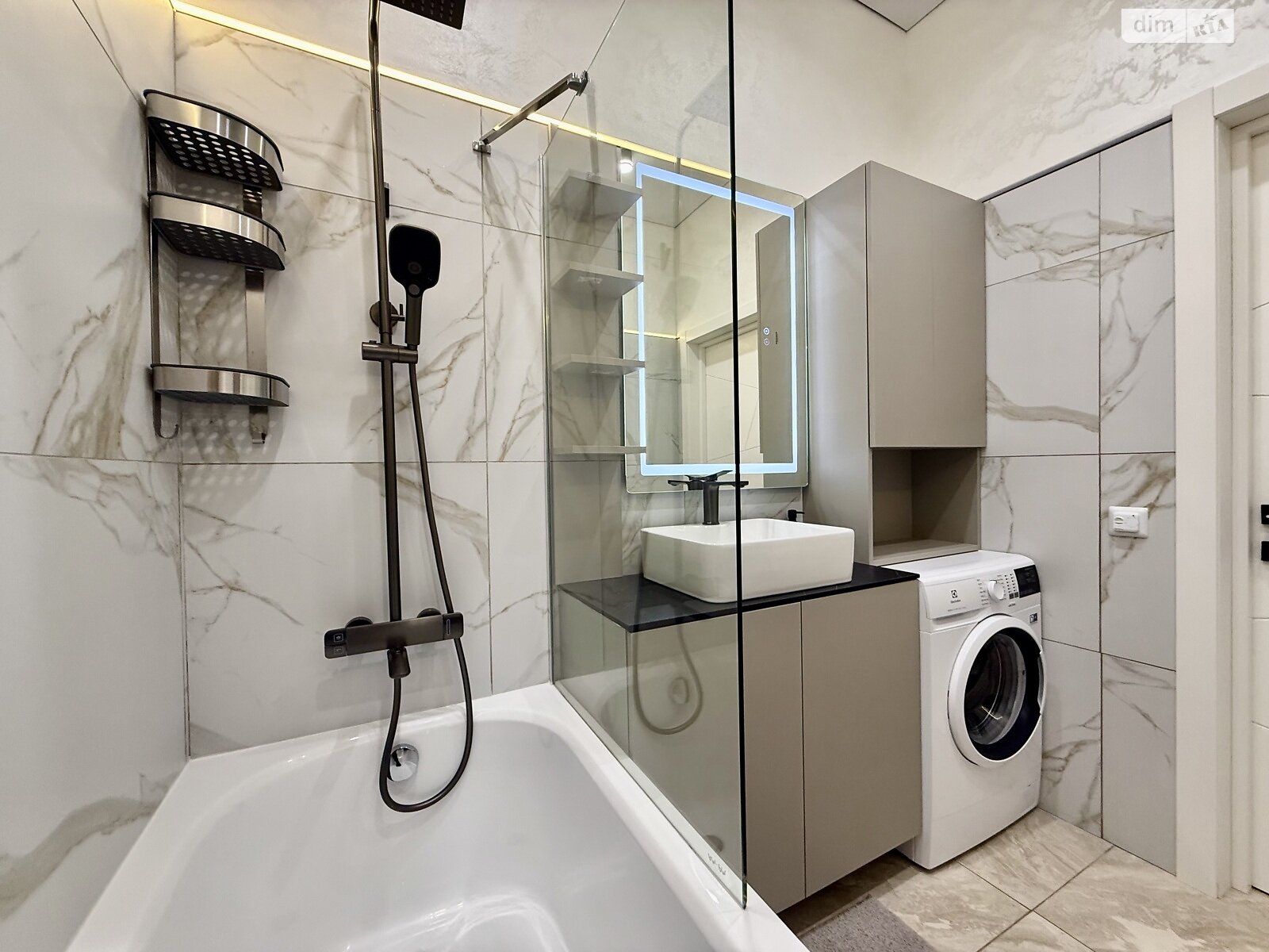 Продаж двокімнатної квартири в Ужгороді, на вул. Капушанська 148, кв. 119, район Боздош фото 1 Продаж двокімнатної квартири в Ужгороді, на вул. Капушанська 148, кв. 119, район Боздош фото 1