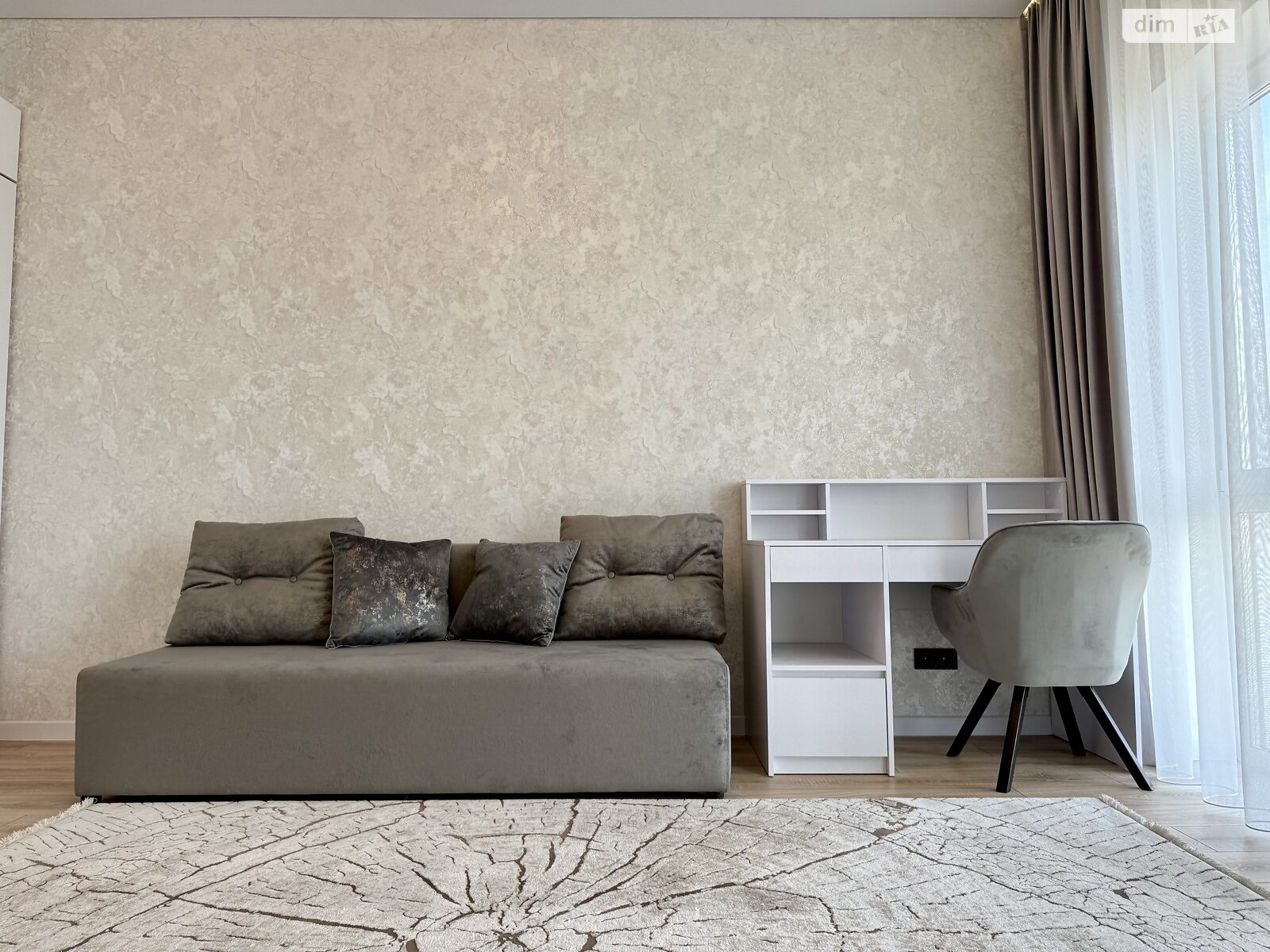 Продаж двокімнатної квартири в Ужгороді, на вул. Капушанська 148, кв. 119, район Боздош фото 1 Продаж двокімнатної квартири в Ужгороді, на вул. Капушанська 148, кв. 119, район Боздош фото 1