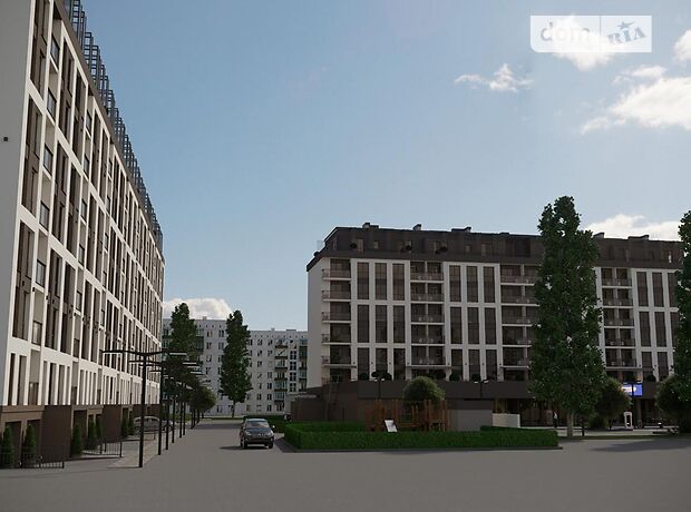 Продажа двухкомнатной квартиры в Ужгороде, на ул. Капушанская 150, район Боздош фото 1 Продажа двухкомнатной квартиры в Ужгороде, на ул. Капушанская 150, район Боздош фото 1