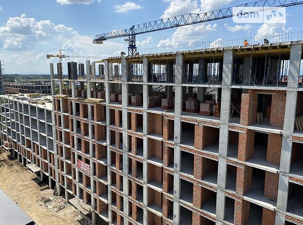 Продажа двухкомнатной квартиры в Ужгороде, на ул. Капушанская 150, район Боздош фото 1 Продажа двухкомнатной квартиры в Ужгороде, на ул. Капушанская 150, район Боздош фото 1