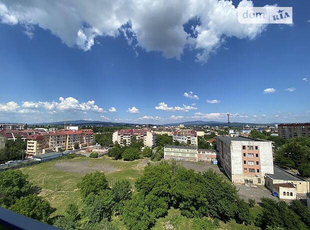 Продажа двухкомнатной квартиры в Ужгороде, на ул. Капушанская 150, район Боздош фото 1 Продажа двухкомнатной квартиры в Ужгороде, на ул. Капушанская 150, район Боздош фото 1