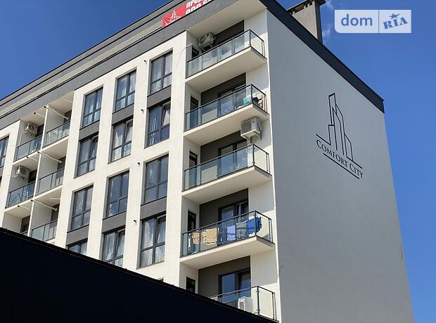 Продажа двухкомнатной квартиры в Ужгороде, на ул. Капушанская 150, район Боздош фото 1 Продажа двухкомнатной квартиры в Ужгороде, на ул. Капушанская 150, район Боздош фото 1