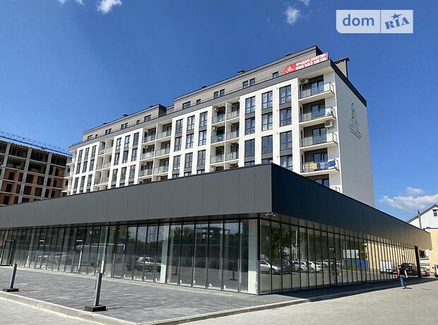 Продажа двухкомнатной квартиры в Ужгороде, на ул. Капушанская 150, район Боздош фото 1 Продажа двухкомнатной квартиры в Ужгороде, на ул. Капушанская 150, район Боздош фото 1