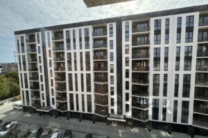 Продаж двокімнатної квартири в Ужгороді, на вул. Капушанська 148, кв. 81, район Боздош фото 2