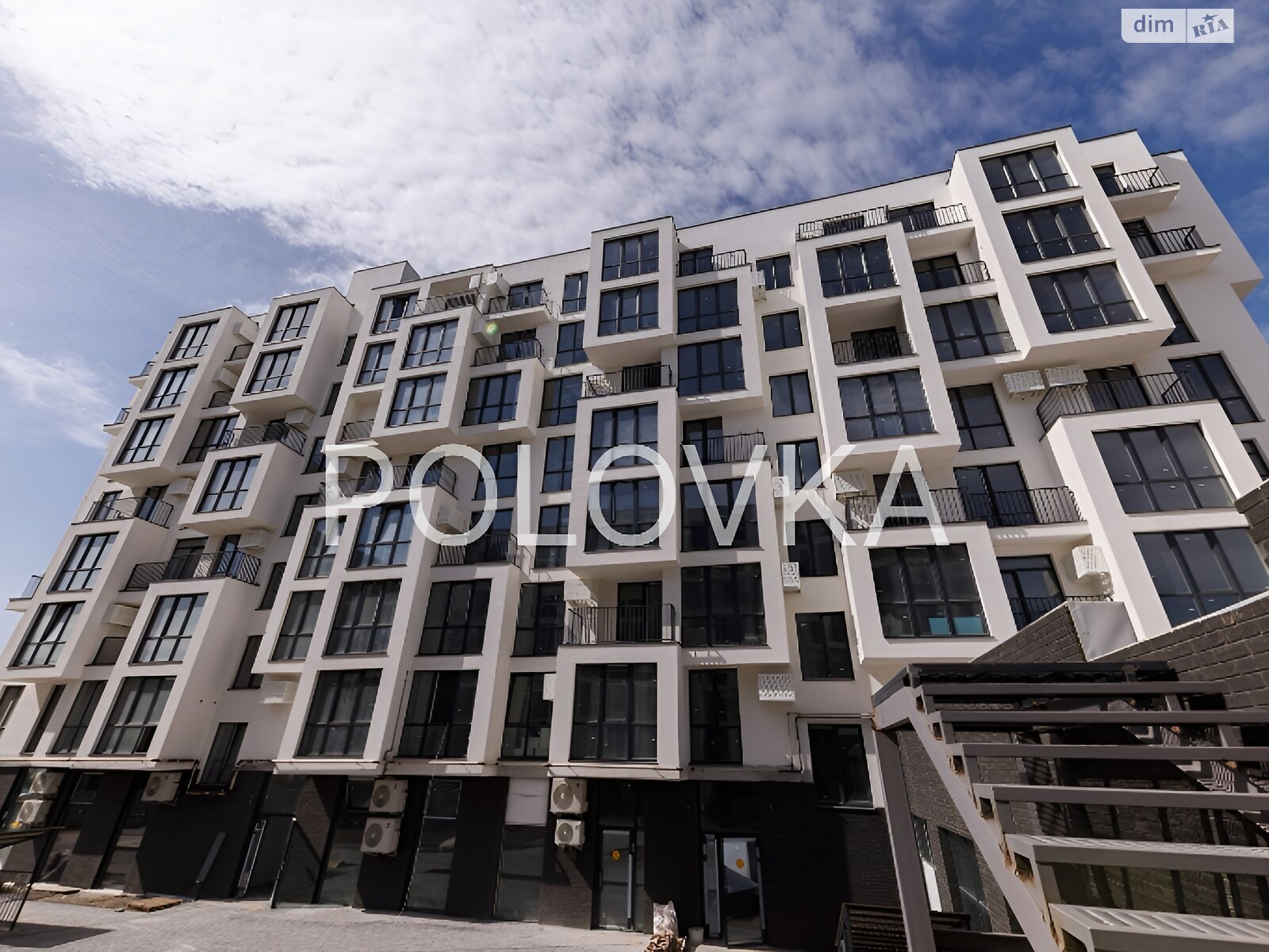 Продажа двухкомнатной квартиры в Ужгороде, на ул. Капушанская, район Боздош фото 1 Продажа двухкомнатной квартиры в Ужгороде, на ул. Капушанская, район Боздош фото 1