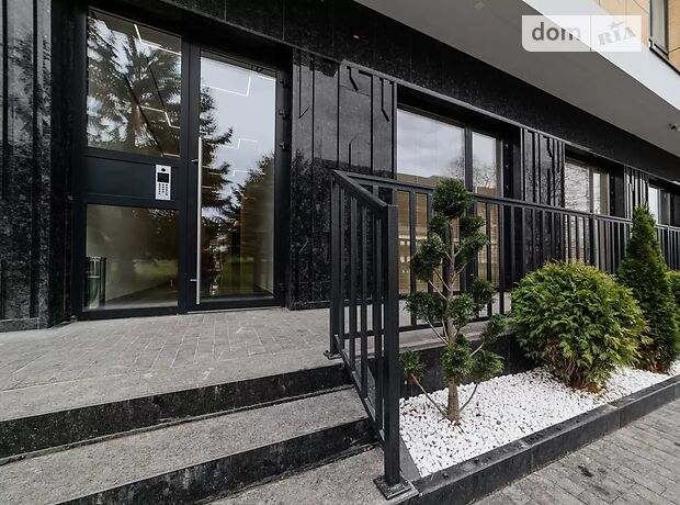 Продажа двухкомнатной квартиры в Ужгороде, на наб. Киевская 4 фото 1 Продажа двухкомнатной квартиры в Ужгороде, на наб. Киевская 4 фото 1