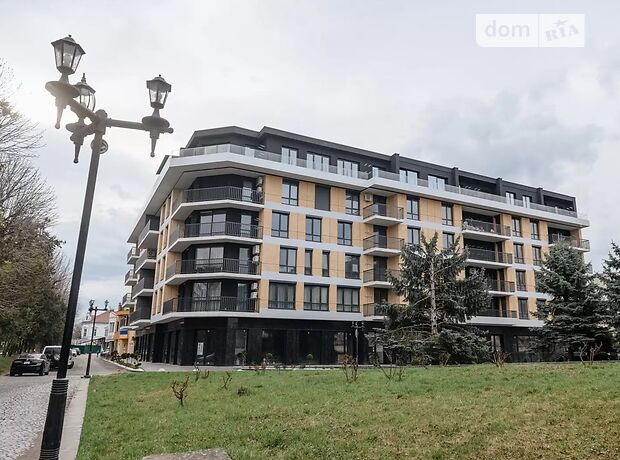 Продажа двухкомнатной квартиры в Ужгороде, на наб. Киевская 4 фото 1 Продажа двухкомнатной квартиры в Ужгороде, на наб. Киевская 4 фото 1