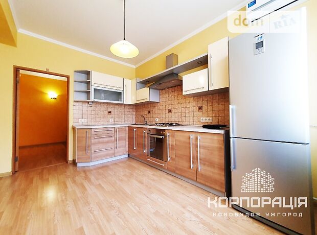 Продажа трехкомнатной квартиры в Ужгороде, на Климпуша улица район Боздош фото 1 Продажа трехкомнатной квартиры в Ужгороде, на Климпуша улица район Боздош фото 1