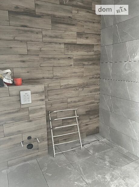 Продажа двухкомнатной квартиры в Ужгороде, на ул. Климпуша 2б, район Боздош фото 1 Продажа двухкомнатной квартиры в Ужгороде, на ул. Климпуша 2б, район Боздош фото 1
