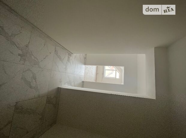 Продажа двухкомнатной квартиры в Ужгороде, на ул. Климпуша 2б, район Боздош фото 1 Продажа двухкомнатной квартиры в Ужгороде, на ул. Климпуша 2б, район Боздош фото 1