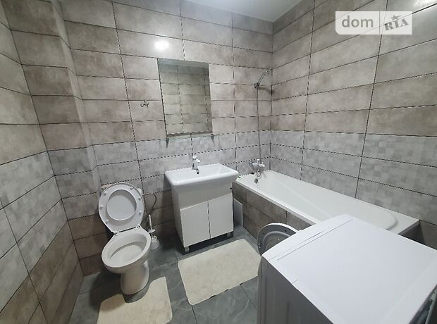 Продажа однокомнатной квартиры в Ужгороде, на ул. Климпуша, район Боздош фото 1 Продажа однокомнатной квартиры в Ужгороде, на ул. Климпуша, район Боздош фото 1