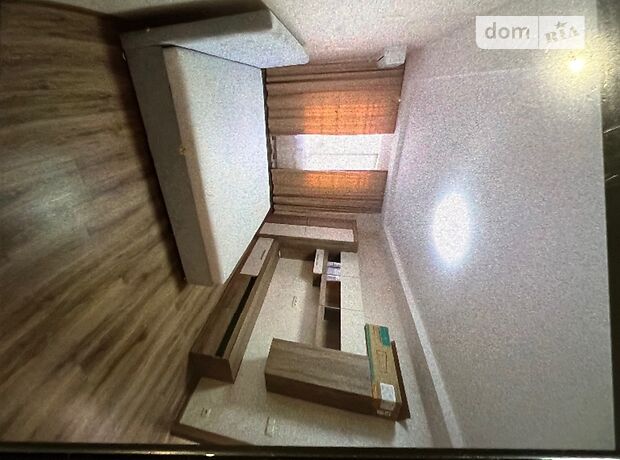 Продажа однокомнатной квартиры в Ужгороде, на ул. Климпуша, район Боздош фото 1 Продажа однокомнатной квартиры в Ужгороде, на ул. Климпуша, район Боздош фото 1