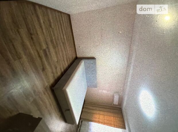 Продажа однокомнатной квартиры в Ужгороде, на ул. Климпуша, район Боздош фото 1 Продажа однокомнатной квартиры в Ужгороде, на ул. Климпуша, район Боздош фото 1