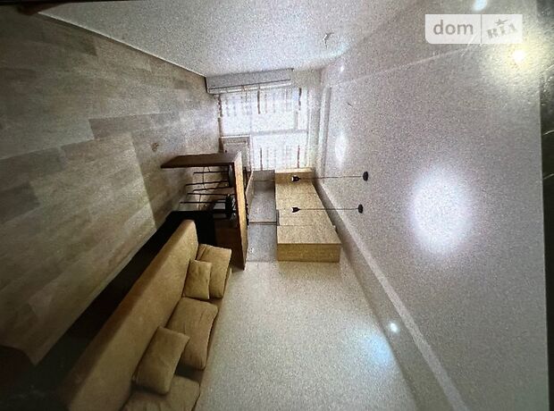 Продажа однокомнатной квартиры в Ужгороде, на ул. Климпуша, район Боздош фото 1 Продажа однокомнатной квартиры в Ужгороде, на ул. Климпуша, район Боздош фото 1