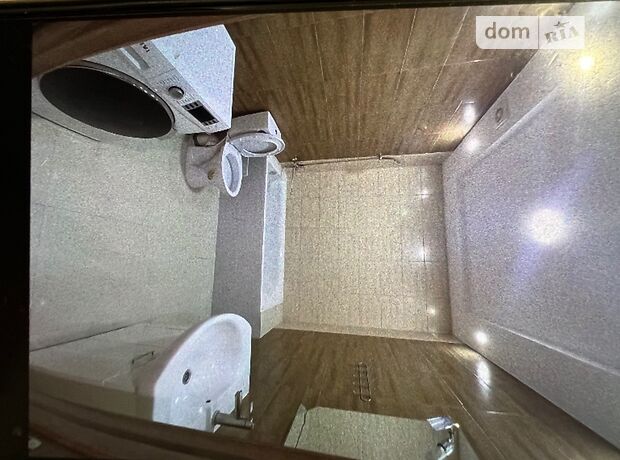 Продажа однокомнатной квартиры в Ужгороде, на ул. Климпуша, район Боздош фото 1 Продажа однокомнатной квартиры в Ужгороде, на ул. Климпуша, район Боздош фото 1