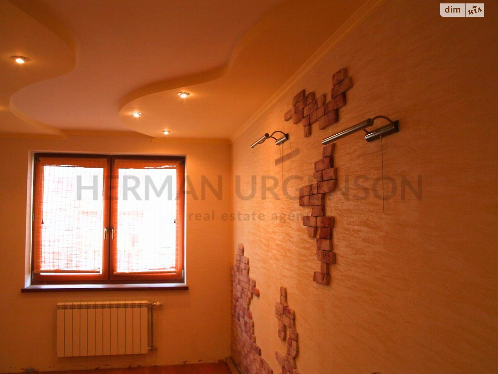 Продажа трехкомнатной квартиры в Ужгороде, на ул. Климпуша, район Боздош фото 1
