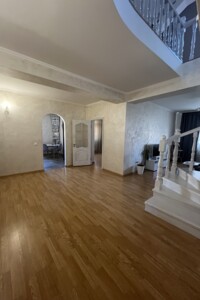 Продажа трехкомнатной квартиры в Ужгороде, на ул. Климпуша, район Боздош фото 2