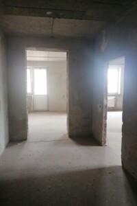 Продаж чотирикімнатної квартири в Ужгороді, на вул. Климпуша 9, район Боздош фото 2