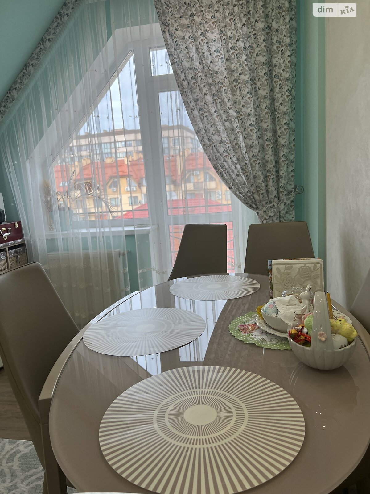 Продажа двухкомнатной квартиры в Ужгороде, на ул. Климпуша, район Боздош фото 1 Продажа двухкомнатной квартиры в Ужгороде, на ул. Климпуша, район Боздош фото 1