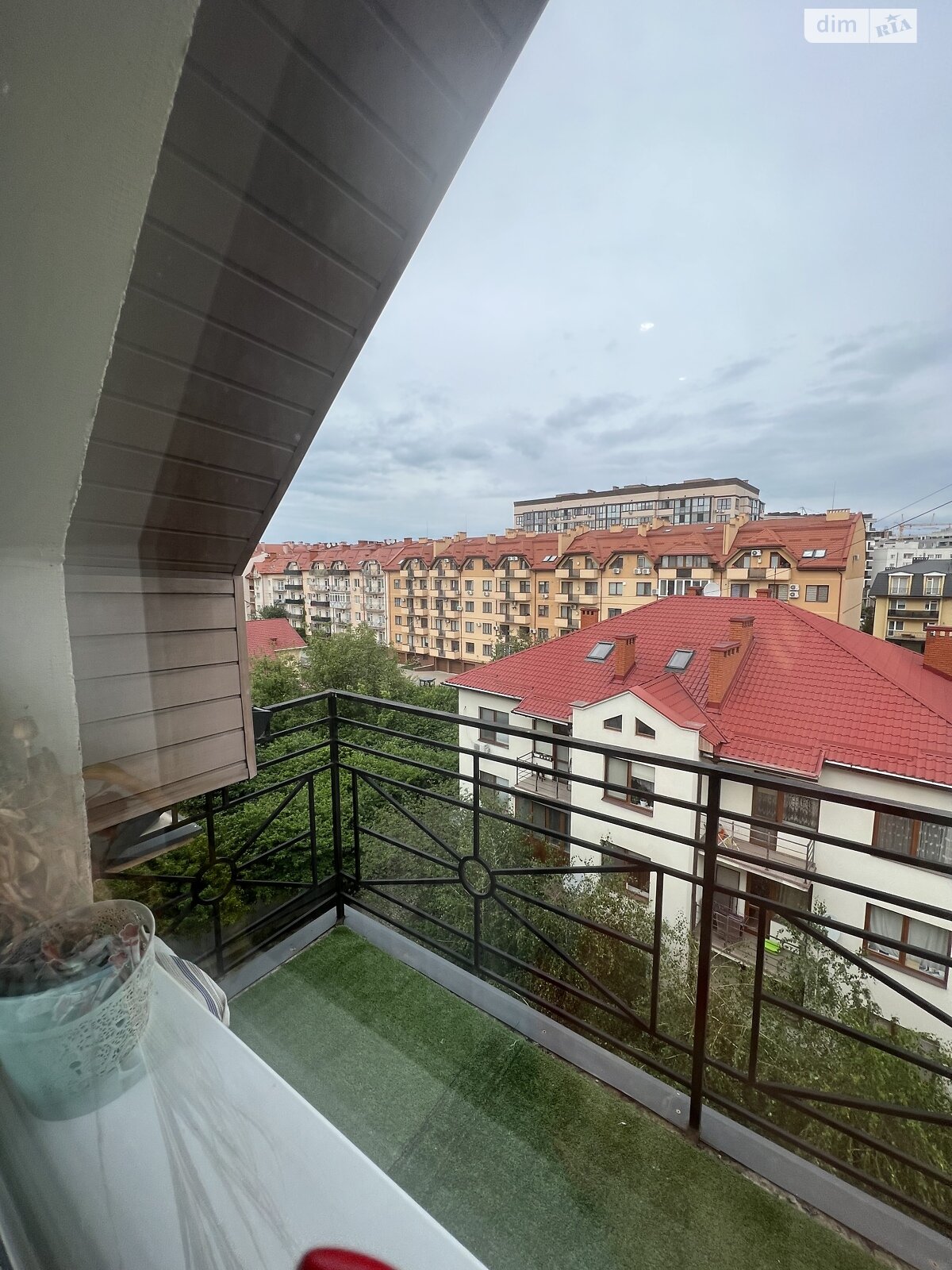 Продажа двухкомнатной квартиры в Ужгороде, на ул. Климпуша, район Боздош фото 1 Продажа двухкомнатной квартиры в Ужгороде, на ул. Климпуша, район Боздош фото 1