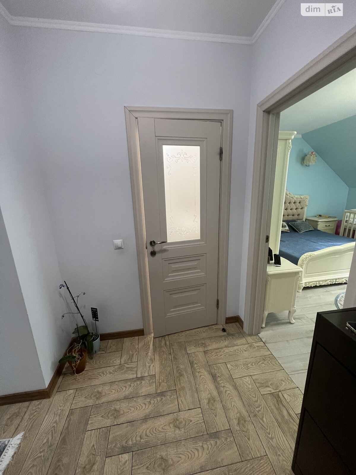 Продажа двухкомнатной квартиры в Ужгороде, на ул. Климпуша, район Боздош фото 1 Продажа двухкомнатной квартиры в Ужгороде, на ул. Климпуша, район Боздош фото 1