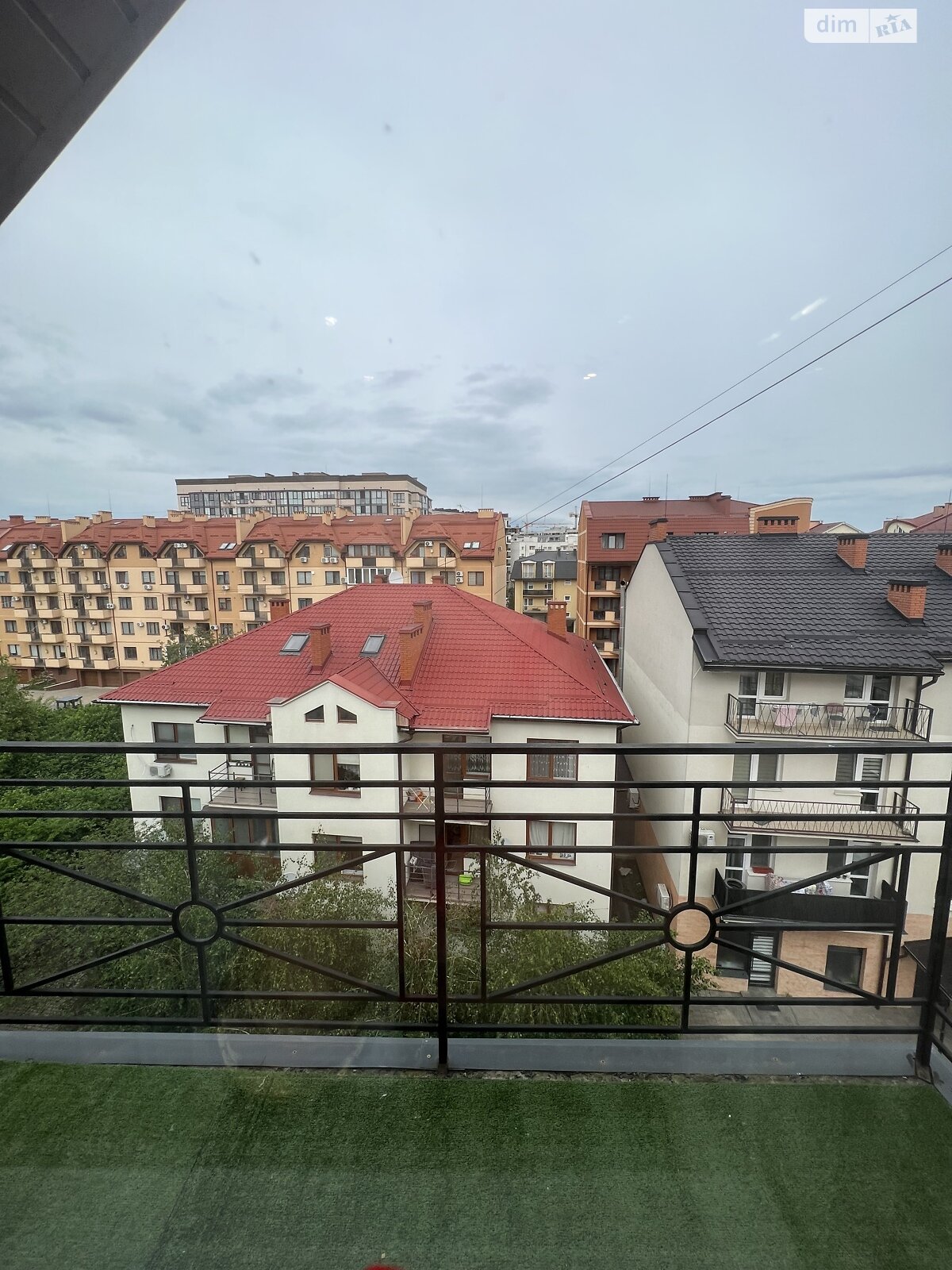 Продажа двухкомнатной квартиры в Ужгороде, на ул. Климпуша, район Боздош фото 1 Продажа двухкомнатной квартиры в Ужгороде, на ул. Климпуша, район Боздош фото 1