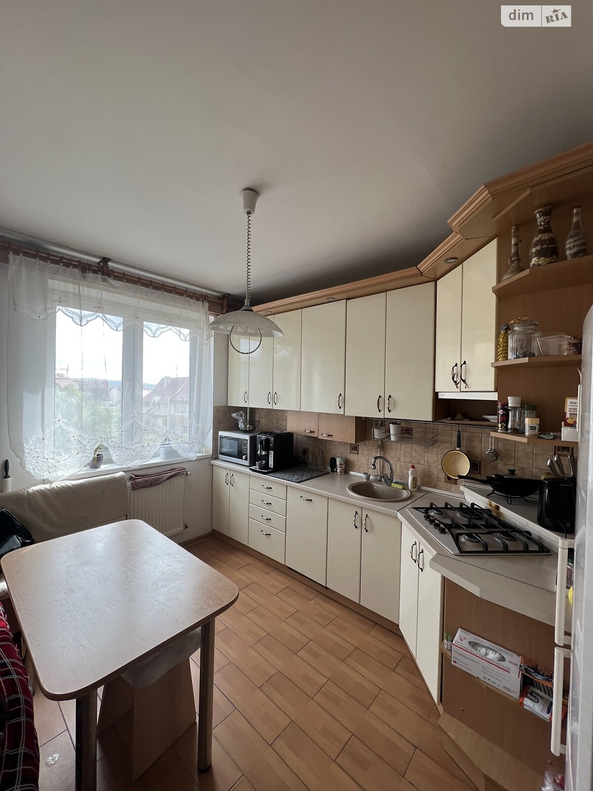 Продажа двухкомнатной квартиры в Ужгороде, на ул. Климпуша 9, район Боздош фото 1 Продажа двухкомнатной квартиры в Ужгороде, на ул. Климпуша 9, район Боздош фото 1