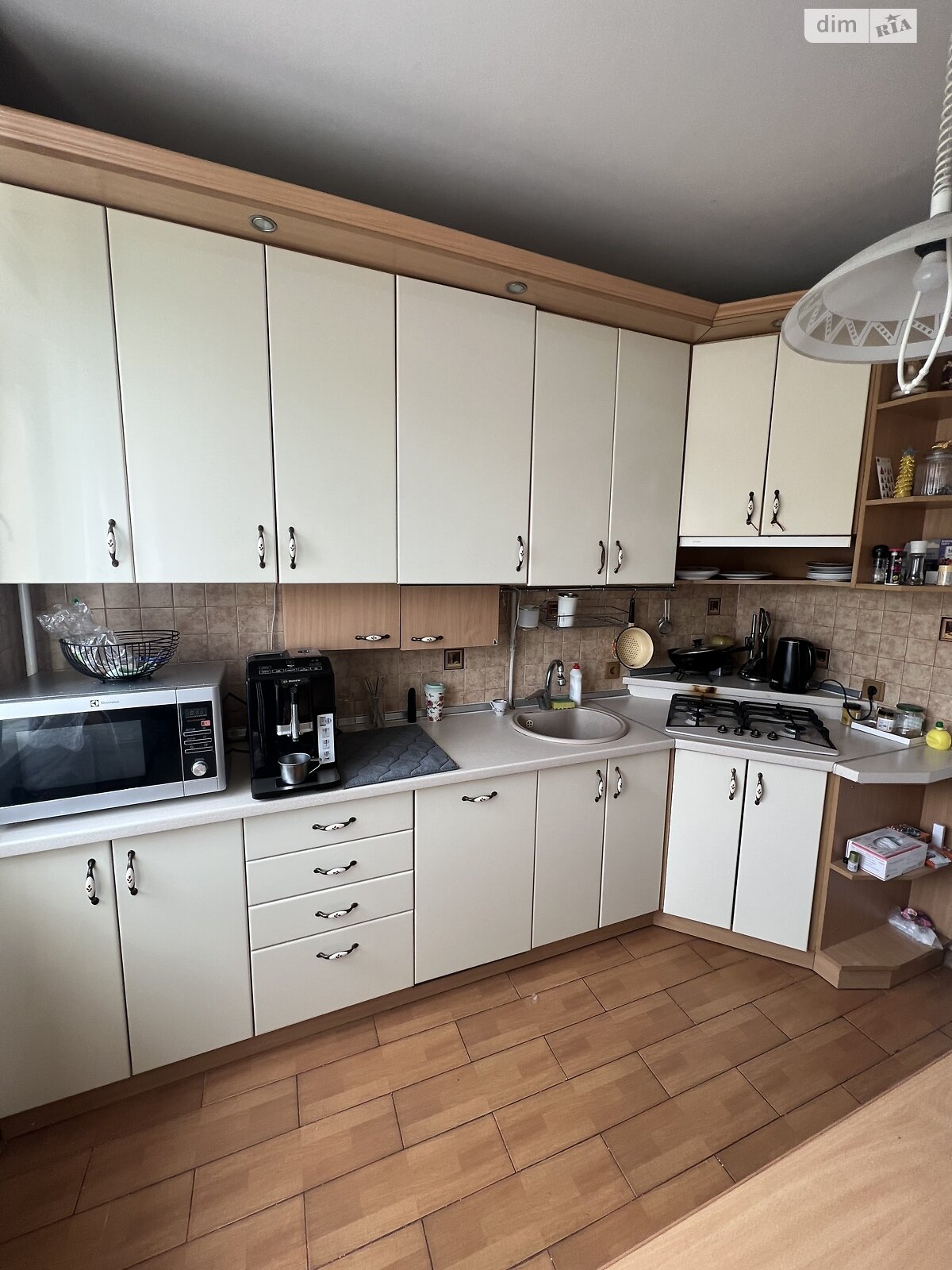Продажа двухкомнатной квартиры в Ужгороде, на ул. Климпуша 9, район Боздош фото 1 Продажа двухкомнатной квартиры в Ужгороде, на ул. Климпуша 9, район Боздош фото 1