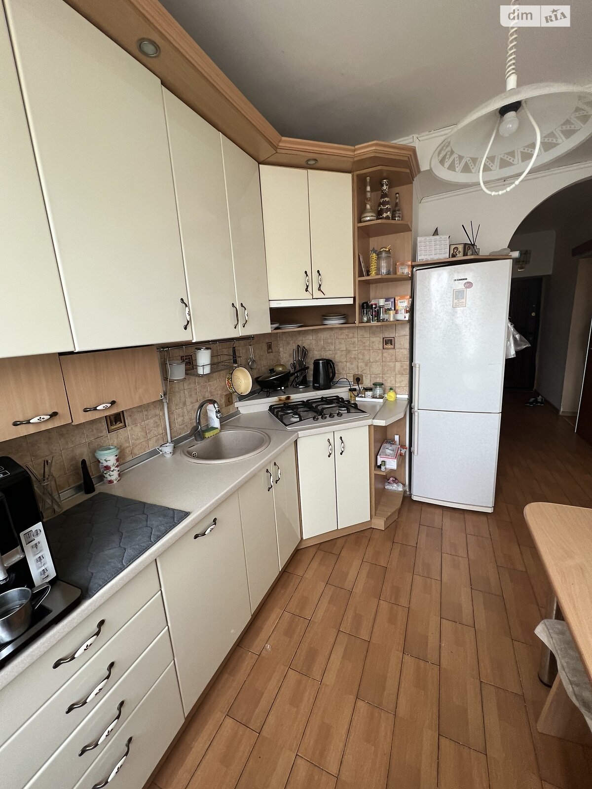 Продажа двухкомнатной квартиры в Ужгороде, на ул. Климпуша 9, район Боздош фото 1 Продажа двухкомнатной квартиры в Ужгороде, на ул. Климпуша 9, район Боздош фото 1