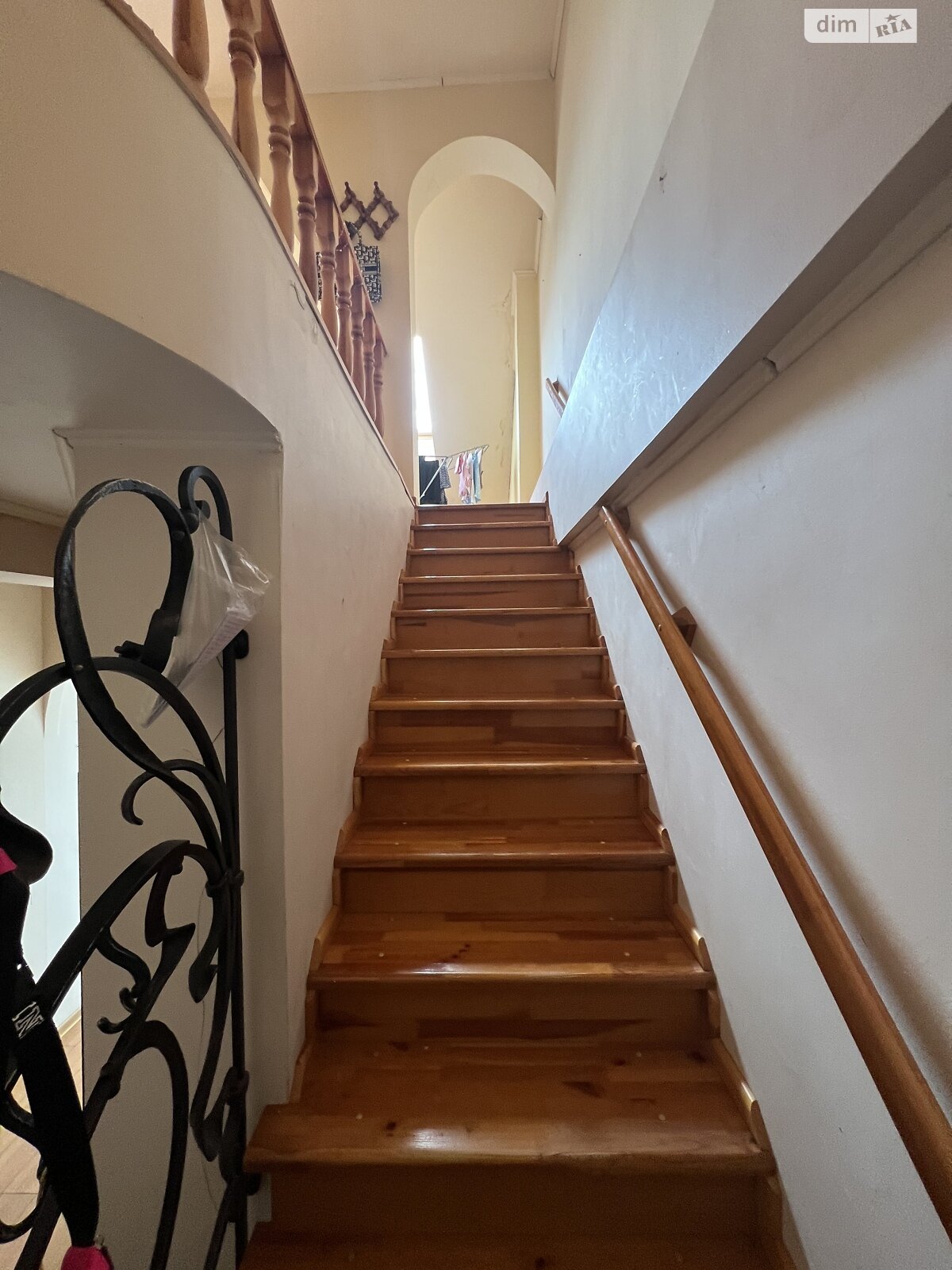 Продажа двухкомнатной квартиры в Ужгороде, на ул. Климпуша 9, район Боздош фото 1 Продажа двухкомнатной квартиры в Ужгороде, на ул. Климпуша 9, район Боздош фото 1