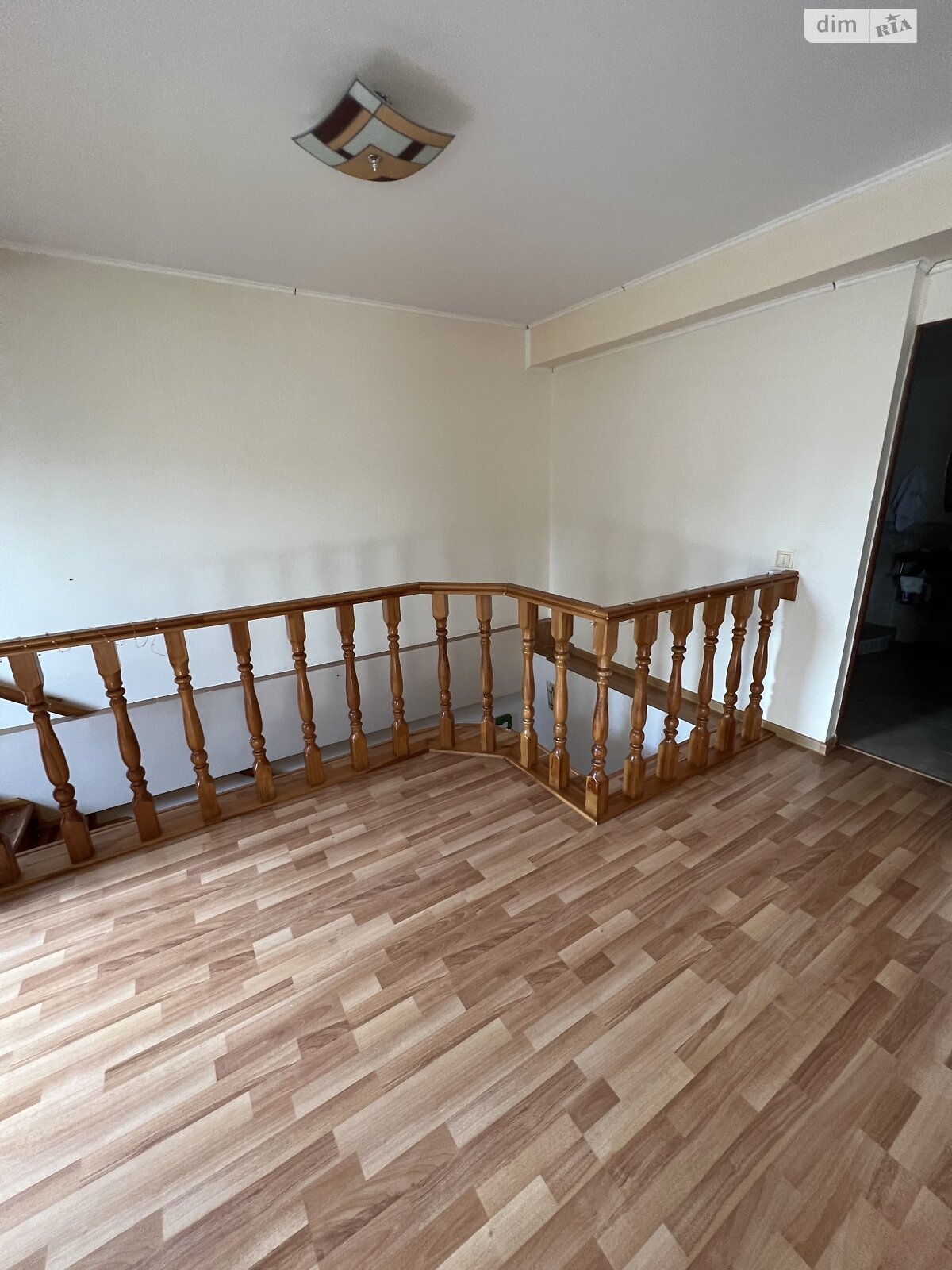 Продажа двухкомнатной квартиры в Ужгороде, на ул. Климпуша 9, район Боздош фото 1 Продажа двухкомнатной квартиры в Ужгороде, на ул. Климпуша 9, район Боздош фото 1