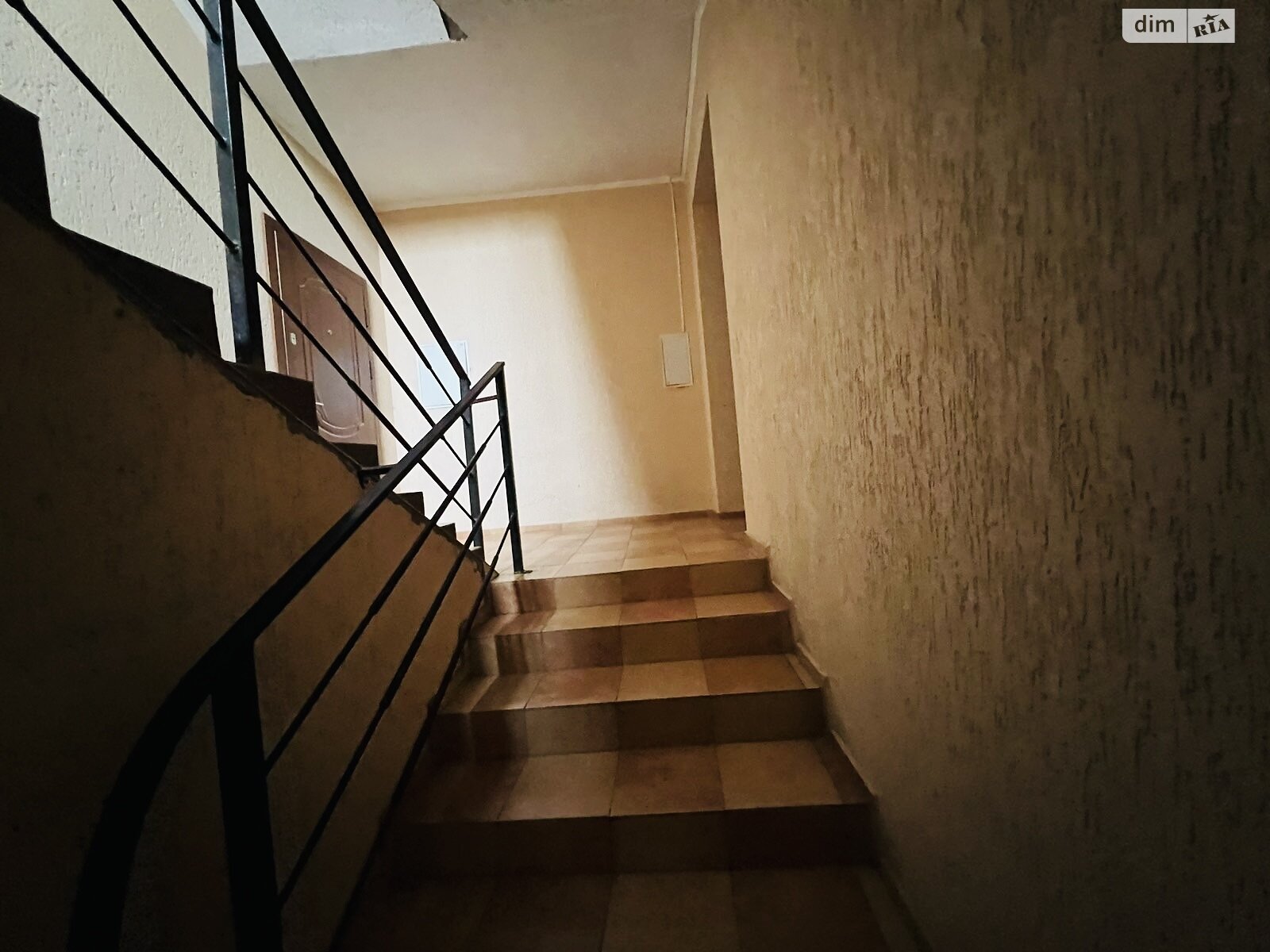 Продажа однокомнатной квартиры в Ужгороде, на ул. Климпуша, район Боздош фото 1