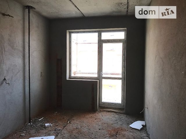 Продажа однокомнатной квартиры в Ужгороде, на Климпуша улица 14, район Боздош фото 1 Продажа однокомнатной квартиры в Ужгороде, на Климпуша улица 14, район Боздош фото 1