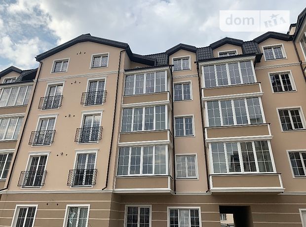Продажа однокомнатной квартиры в Ужгороде, на ул. Владимирская 90 район Боздош фото 1 Продажа однокомнатной квартиры в Ужгороде, на ул. Владимирская 90 район Боздош фото 1