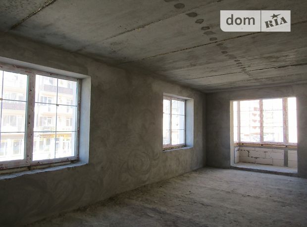 Продажа однокомнатной квартиры в Ужгороде, на ул. Владимирская район Боздош фото 1 Продажа однокомнатной квартиры в Ужгороде, на ул. Владимирская район Боздош фото 1
