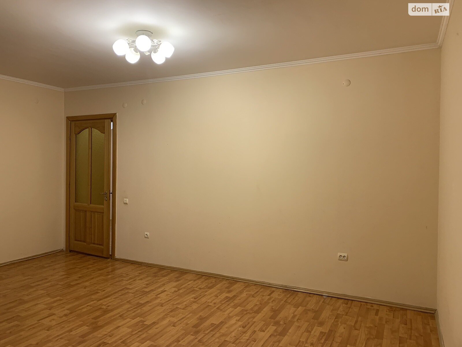 Продаж чотирикімнатної квартири в Ужгороді, на вул. Володимирська 78, район Боздош фото 1 Продаж чотирикімнатної квартири в Ужгороді, на вул. Володимирська 78, район Боздош фото 1
